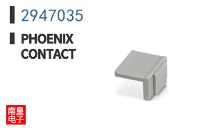 2947035 ͼƬ